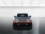 2026 Bronco Thumbnail 6