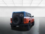 2026 Bronco Thumbnail 9