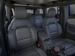 2026 Bronco Thumbnail 11