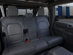 2026 Bronco Thumbnail 12