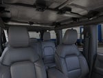 2026 Bronco Thumbnail 13