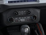 2026 Bronco Thumbnail 14