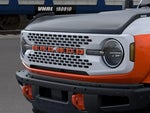 2026 Bronco Thumbnail 16