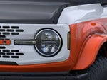2026 Bronco Thumbnail 17