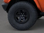 2026 Bronco Thumbnail 18