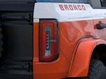 2026 Bronco Thumbnail 20