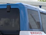 2026 Bronco Thumbnail 21