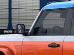 2026 Bronco Thumbnail 23
