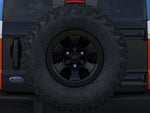 2026 Bronco Thumbnail 25