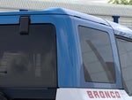 2026 Bronco Thumbnail 26