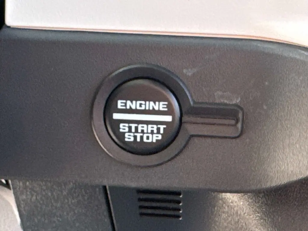 2026 Ford Bronco - $66,995
