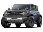 2024 Bronco Thumbnail 1