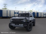 2024 Bronco Thumbnail 2