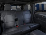2024 Bronco Thumbnail 11