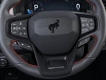 2024 Bronco Thumbnail 14