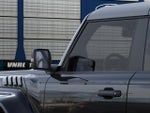2024 Bronco Thumbnail 30