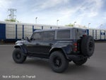 2024 Bronco Thumbnail 4