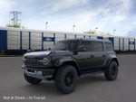 2024 Bronco Thumbnail 9