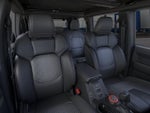 2024 Bronco Thumbnail 10