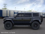 2024 Bronco Thumbnail 11