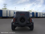 2024 Bronco Thumbnail 13