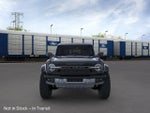 2024 Bronco Thumbnail 14