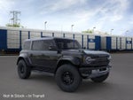 2024 Bronco Thumbnail 15