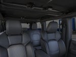 2024 Bronco Thumbnail 20