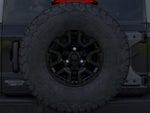 2024 Bronco Thumbnail 24