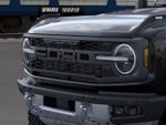 2024 Bronco Thumbnail 27