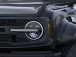 2024 Bronco Thumbnail 28