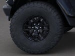 2024 Bronco Thumbnail 29