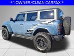 2024 Bronco Thumbnail 6