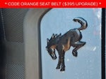 2024 Bronco Thumbnail 30