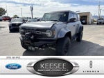 2024 Bronco Thumbnail 1