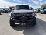 2024 Bronco Thumbnail 2