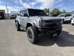 2024 Bronco Thumbnail 3