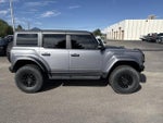 2024 Bronco Thumbnail 4