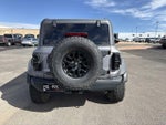 2024 Bronco Thumbnail 6