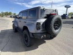 2024 Bronco Thumbnail 7