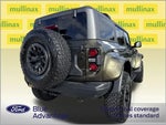 2024 Bronco Thumbnail 5