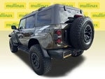 2024 Bronco Thumbnail 9