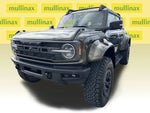 2024 Bronco Thumbnail 10