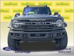 2024 Bronco Thumbnail 11