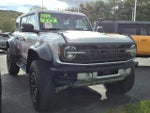 2024 Bronco Thumbnail 1