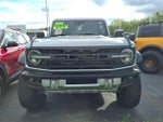 2024 Bronco Thumbnail 2