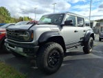 2024 Bronco Thumbnail 3