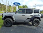 2024 Bronco Thumbnail 4