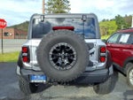 2024 Bronco Thumbnail 6