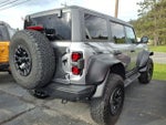 2024 Bronco Thumbnail 7